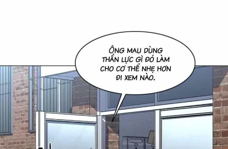 Kiếm Vương - Chương 68 - ảnh 266