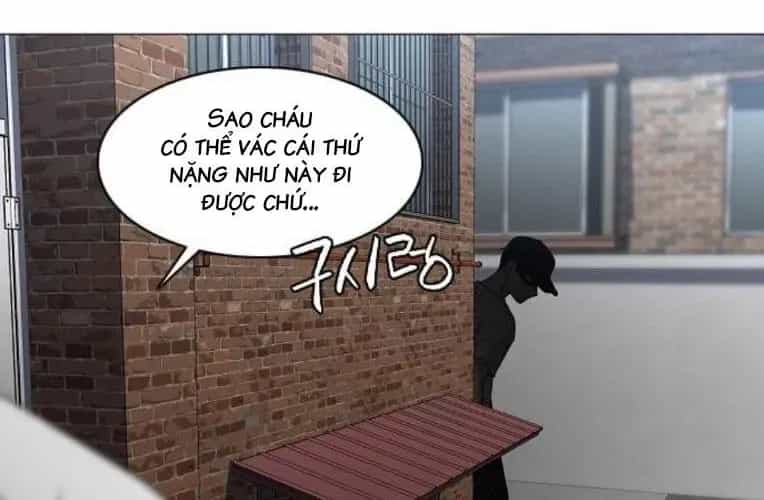 Kiếm Vương - Chương 68 - ảnh 270