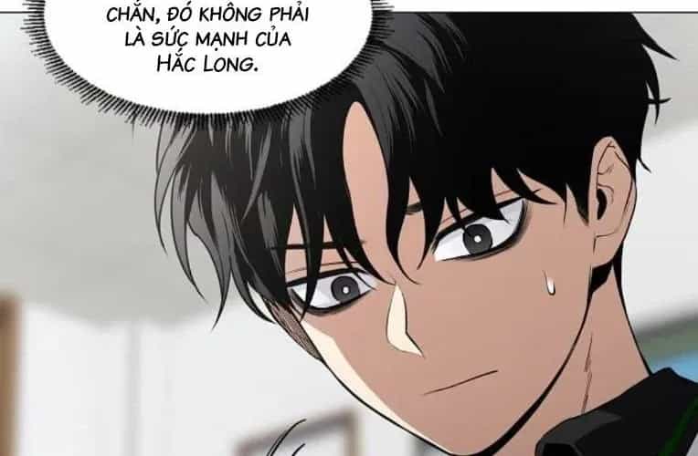 Kiếm Vương - Chương 68 - ảnh 28