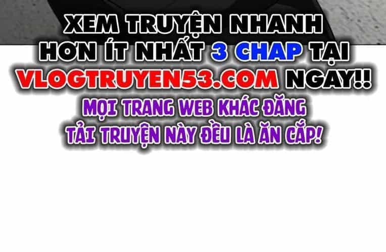 Kiếm Vương - Chương 68 - ảnh 292