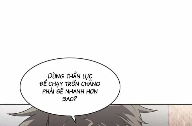 Kiếm Vương - Chương 68 - ảnh 293