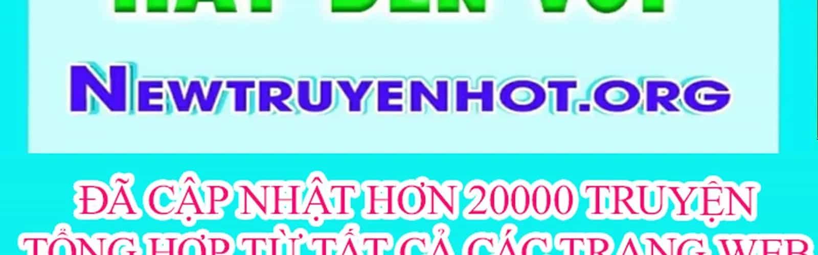 Kiếm Vương - Chương 68 - ảnh 3