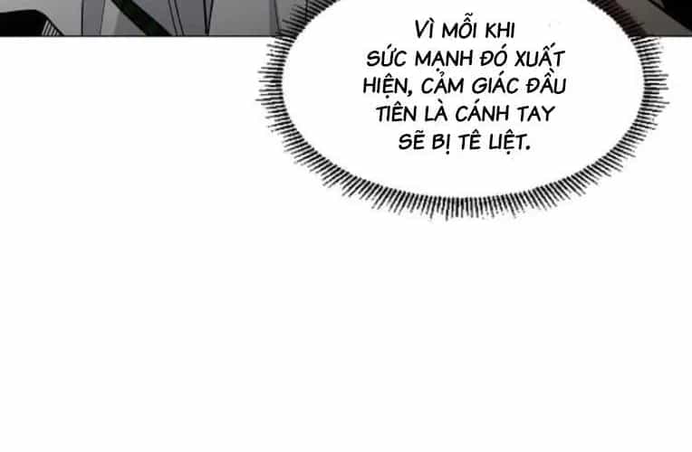 Kiếm Vương - Chương 68 - ảnh 30