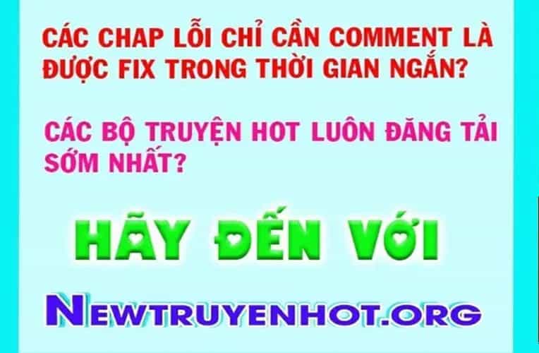 Kiếm Vương - Chương 68 - ảnh 303