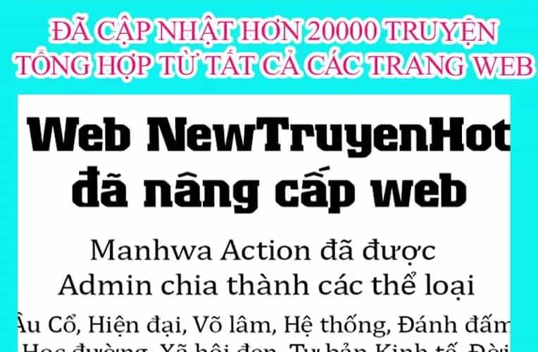 Kiếm Vương - Chương 68 - ảnh 304