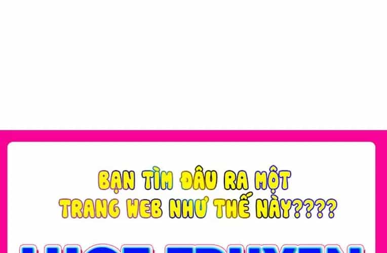 Kiếm Vương - Chương 68 - ảnh 306