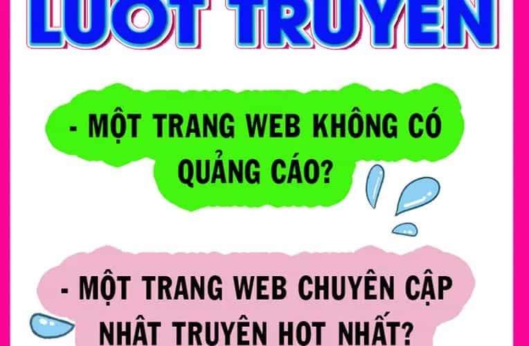 Kiếm Vương - Chương 68 - ảnh 307