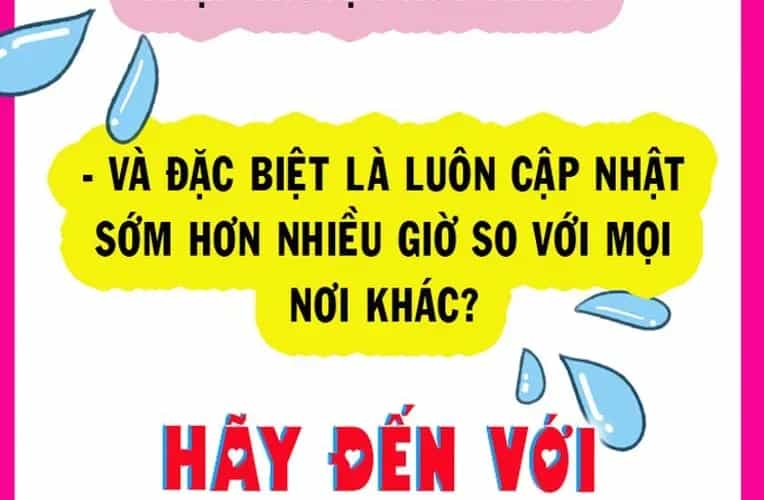 Kiếm Vương - Chương 68 - ảnh 308