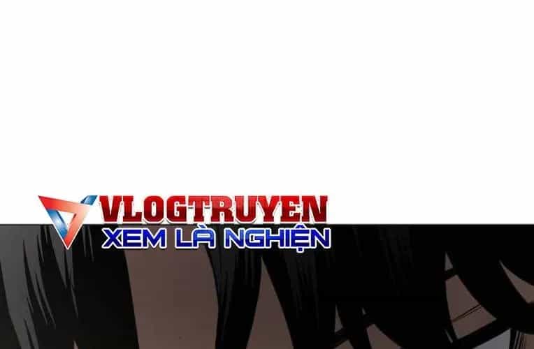 Kiếm Vương - Chương 68 - ảnh 31