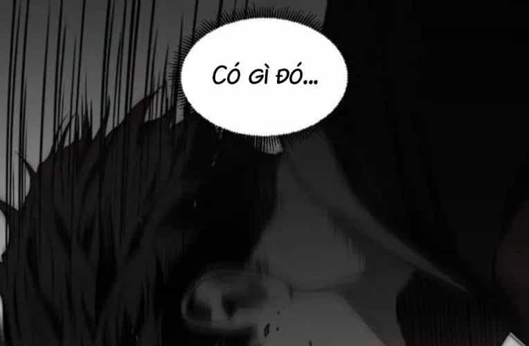 Kiếm Vương - Chương 68 - ảnh 35