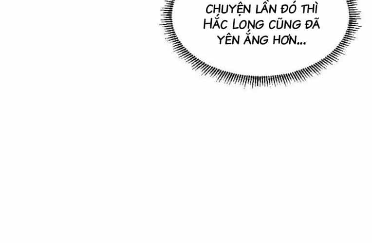 Kiếm Vương - Chương 68 - ảnh 38