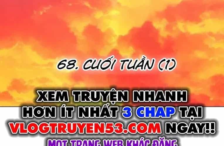 Kiếm Vương - Chương 68 - ảnh 48