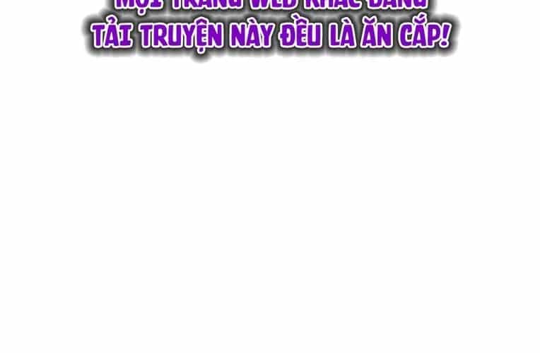 Kiếm Vương - Chương 68 - ảnh 49