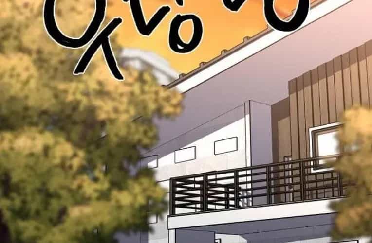 Kiếm Vương - Chương 68 - ảnh 51