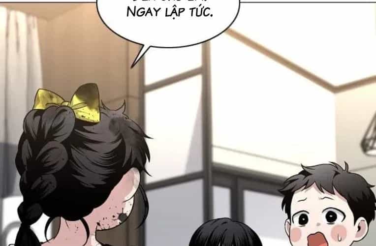 Kiếm Vương - Chương 68 - ảnh 70