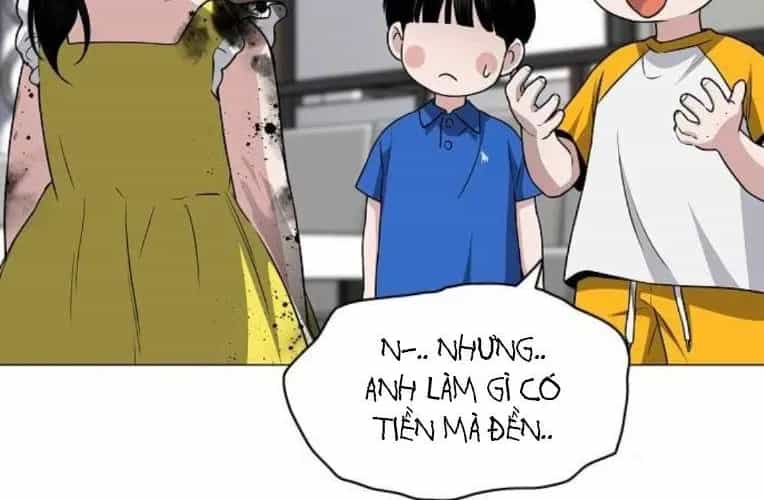 Kiếm Vương - Chương 68 - ảnh 71