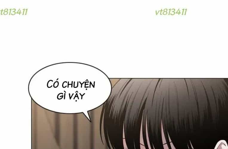 Kiếm Vương - Chương 68 - ảnh 80