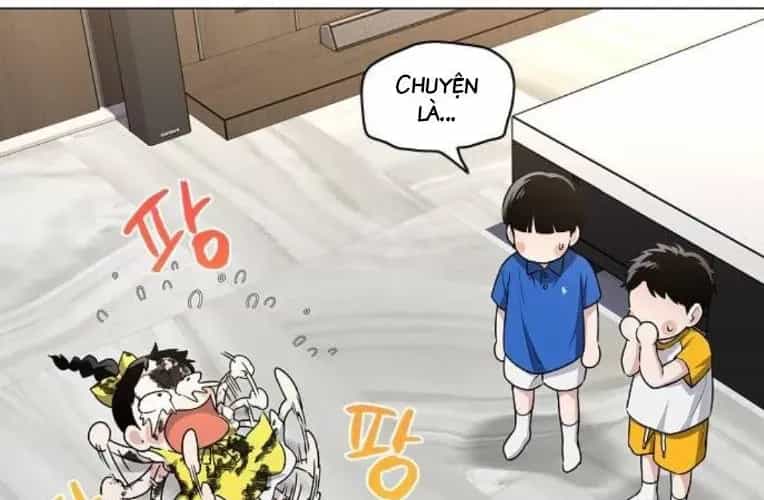 Kiếm Vương - Chương 68 - ảnh 83
