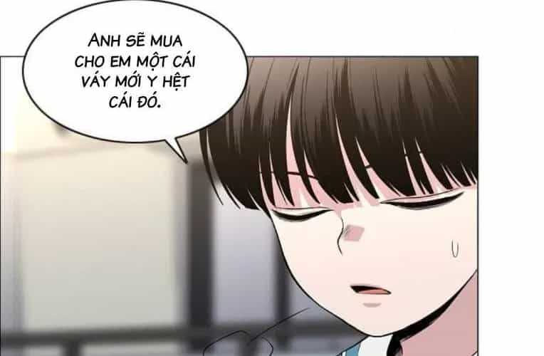 Kiếm Vương - Chương 68 - ảnh 89
