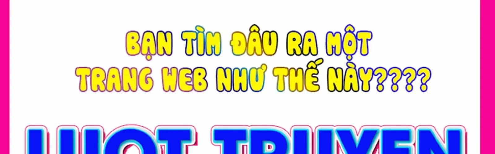 Kiếm Vương - Chương 68 - ảnh 9