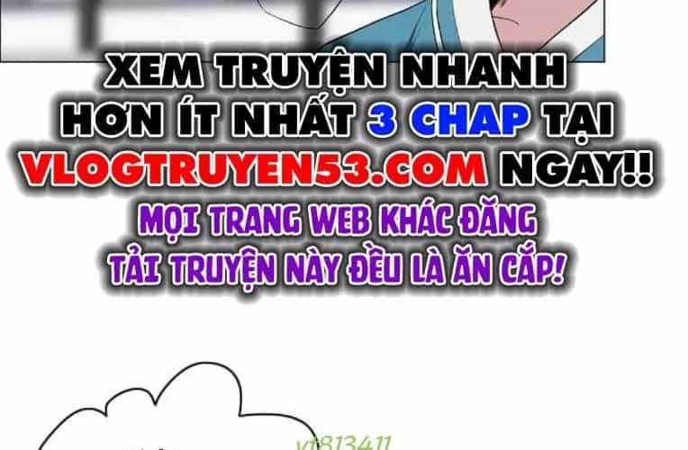 Kiếm Vương - Chương 68 - ảnh 90