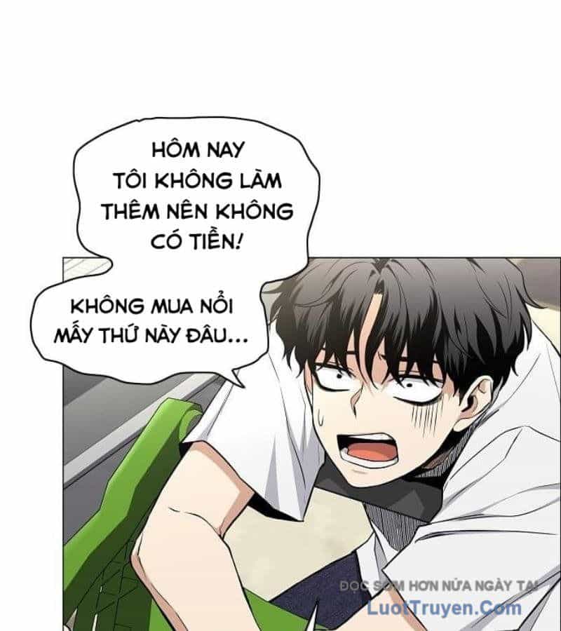 Kiếm Vương - Chương 69 - ảnh 102