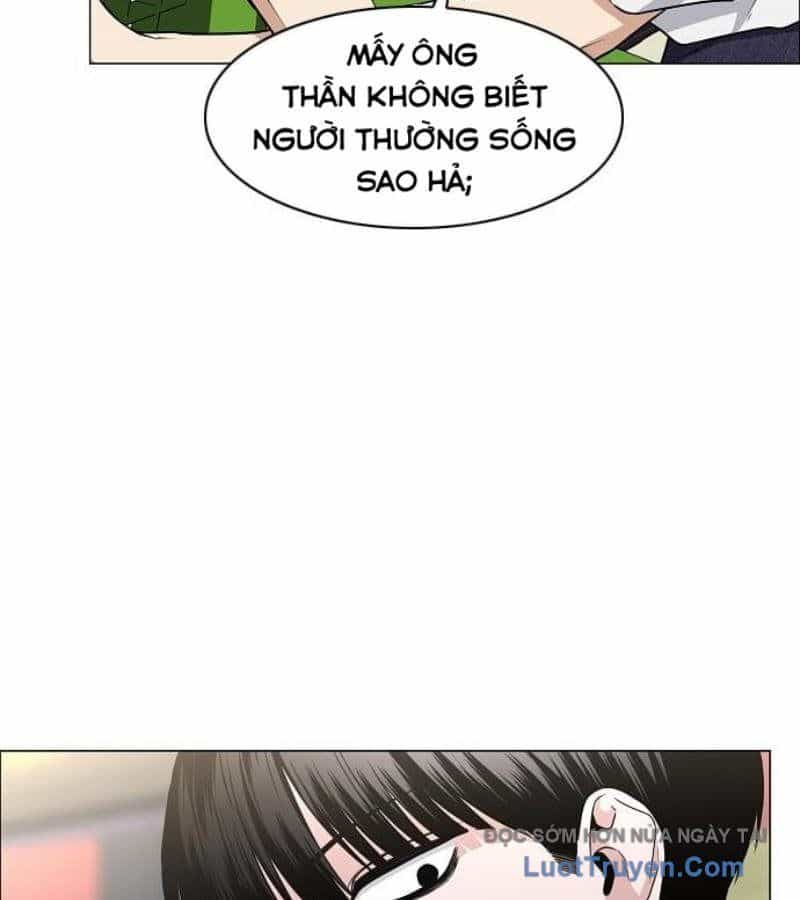 Kiếm Vương - Chương 69 - ảnh 103