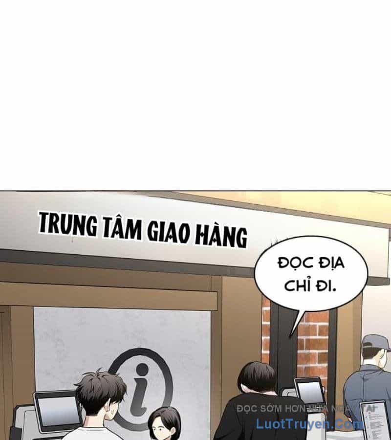 Kiếm Vương - Chương 69 - ảnh 110