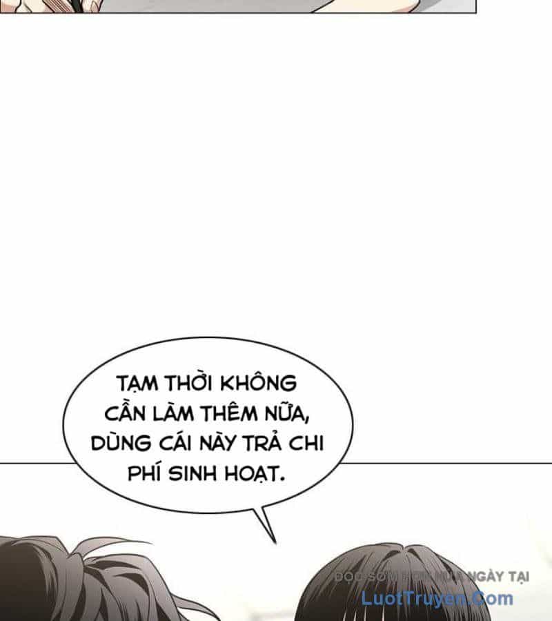 Kiếm Vương - Chương 69 - ảnh 113