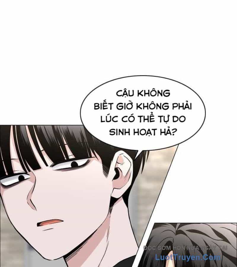 Kiếm Vương - Chương 69 - ảnh 116