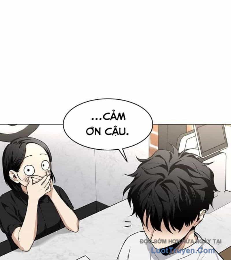 Kiếm Vương - Chương 69 - ảnh 119