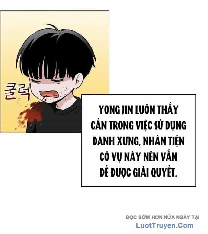 Kiếm Vương - Chương 69 - ảnh 126