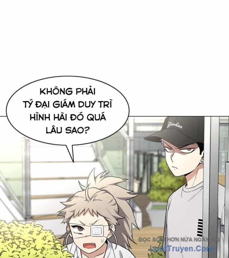 Kiếm Vương - Chương 69 - ảnh 132