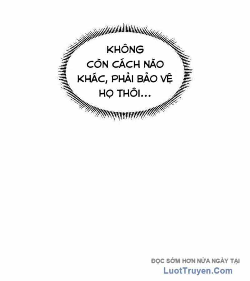 Kiếm Vương - Chương 69 - ảnh 135