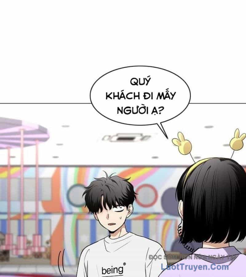 Kiếm Vương - Chương 69 - ảnh 138