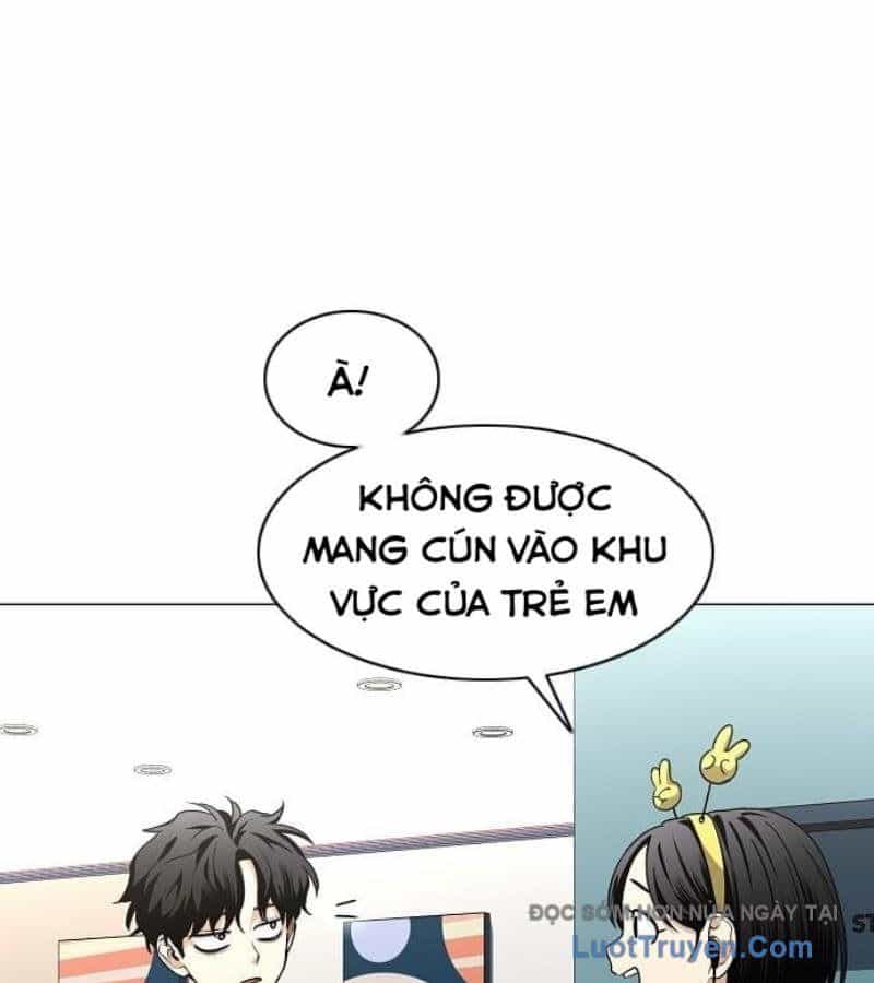 Kiếm Vương - Chương 69 - ảnh 142