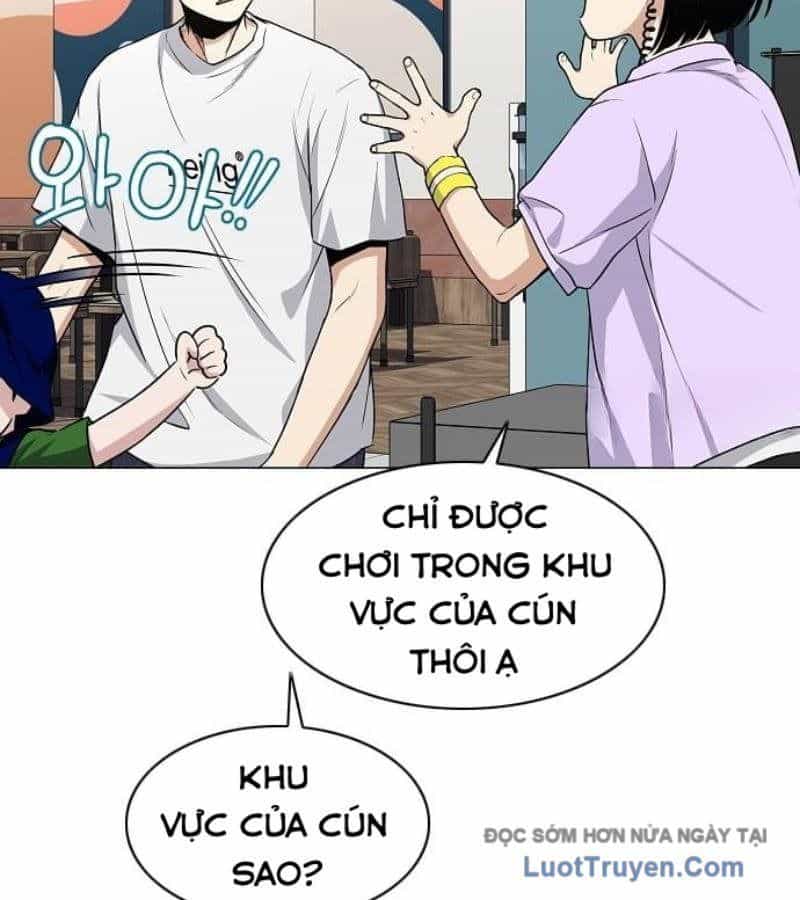 Kiếm Vương - Chương 69 - ảnh 143