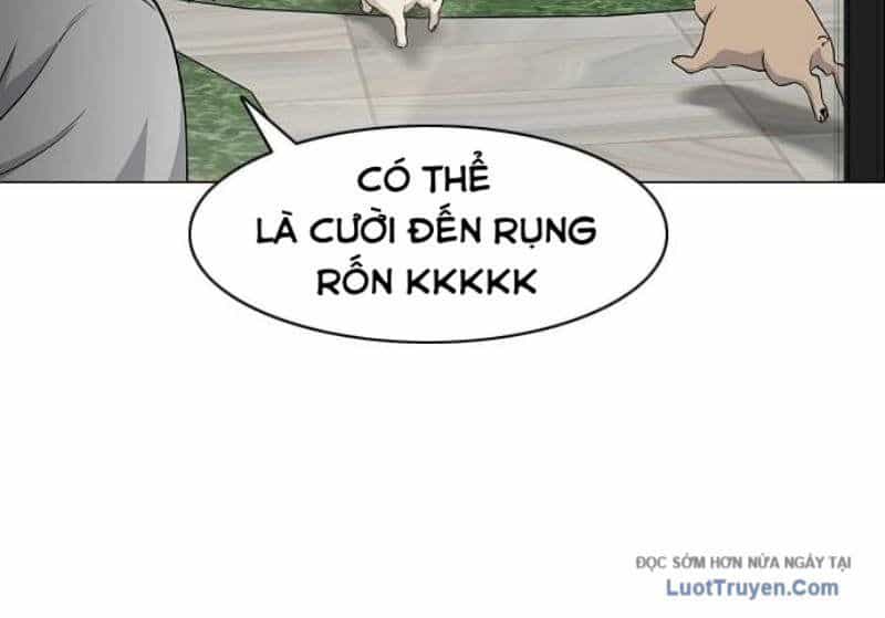 Kiếm Vương - Chương 69 - ảnh 148