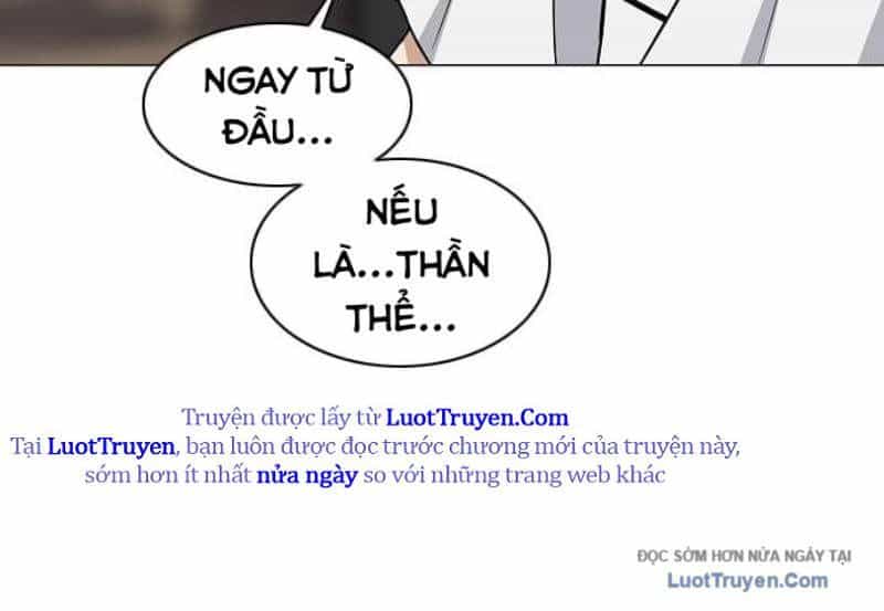 Kiếm Vương - Chương 69 - ảnh 169