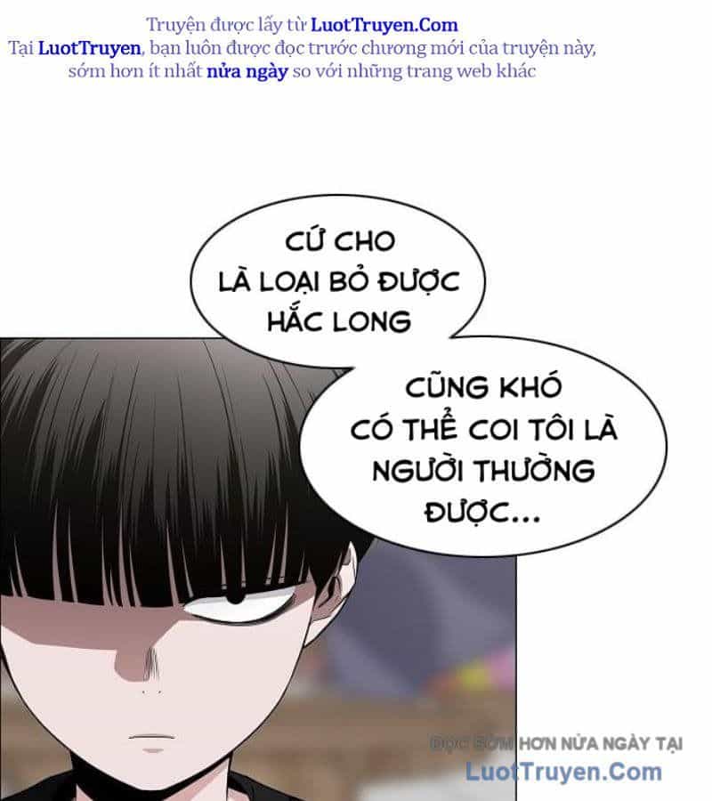 Kiếm Vương - Chương 69 - ảnh 170