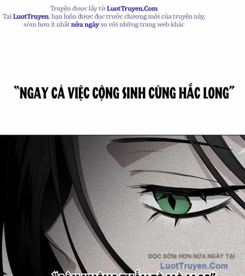 Kiếm Vương - Chương 69 - ảnh 173