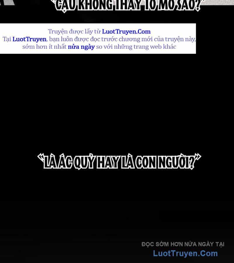 Kiếm Vương - Chương 69 - ảnh 174