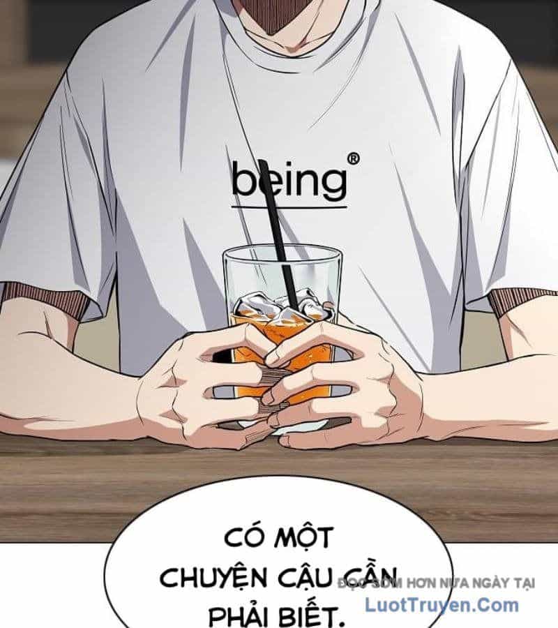 Kiếm Vương - Chương 69 - ảnh 176