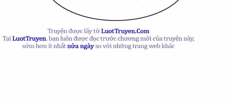 Kiếm Vương - Chương 69 - ảnh 177