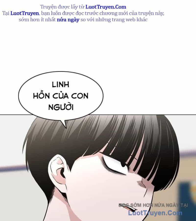 Kiếm Vương - Chương 69 - ảnh 178
