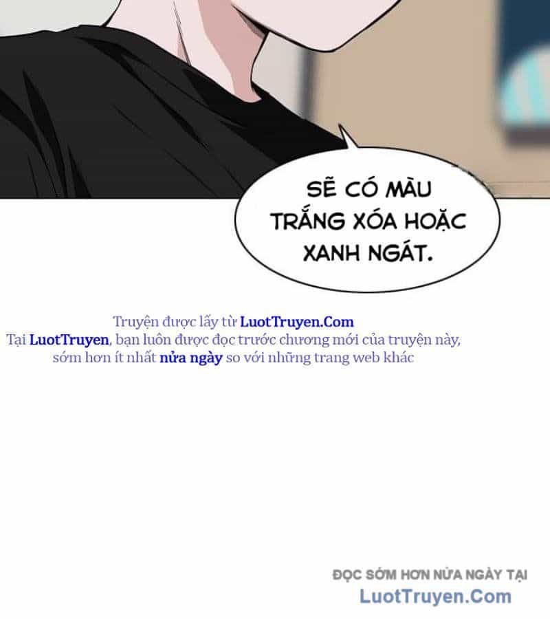 Kiếm Vương - Chương 69 - ảnh 179