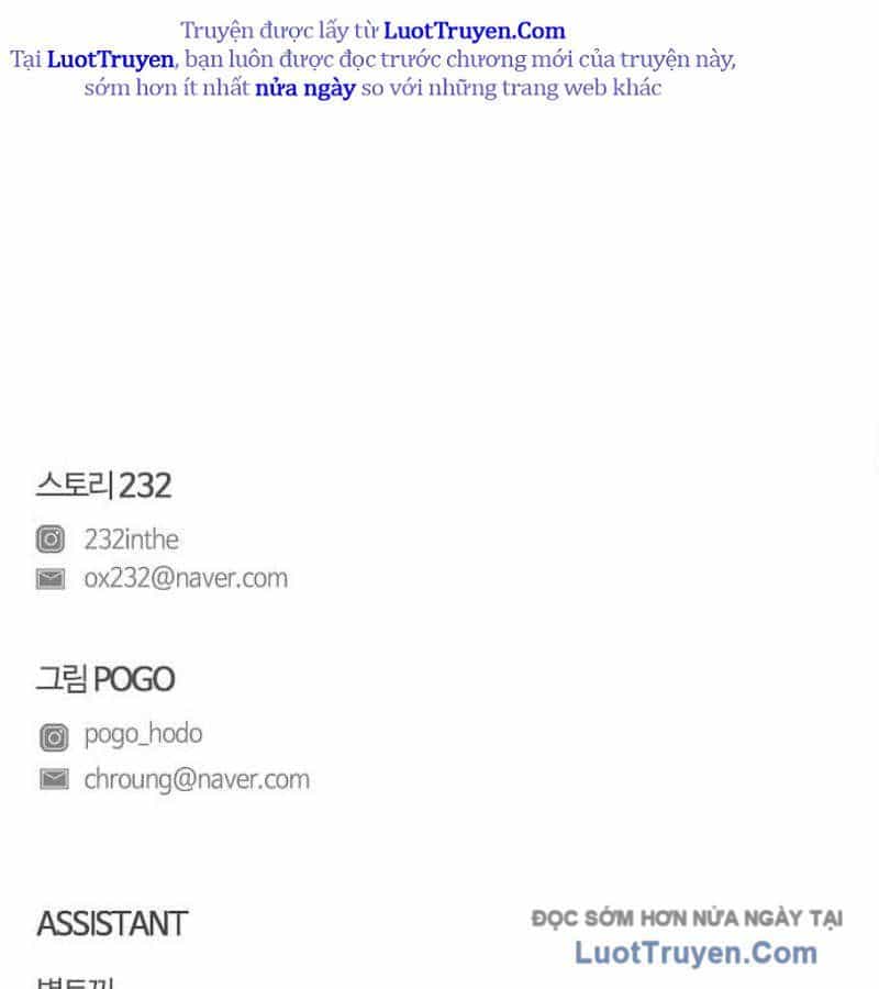 Kiếm Vương - Chương 69 - ảnh 185