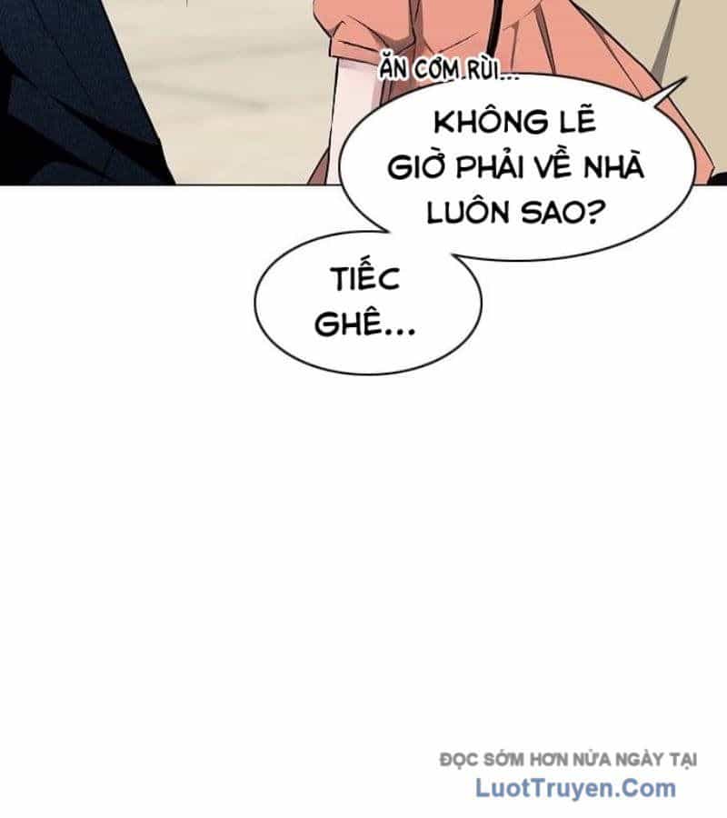 Kiếm Vương - Chương 69 - ảnh 26