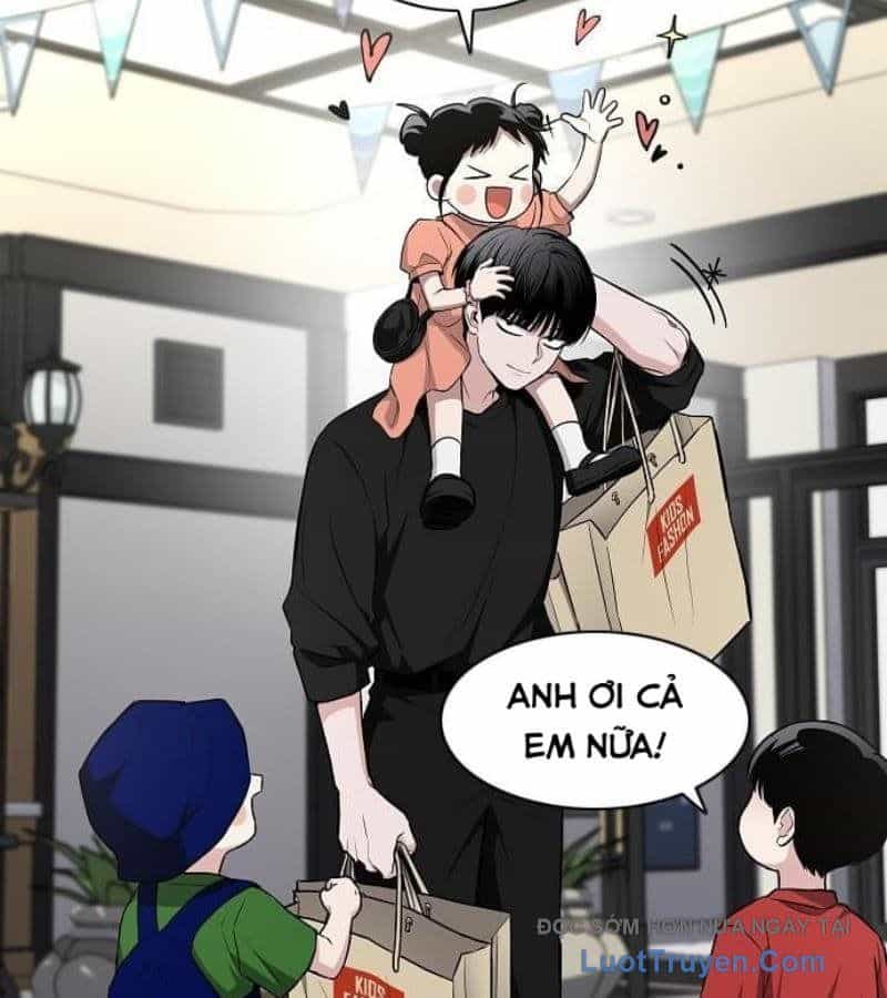 Kiếm Vương - Chương 69 - ảnh 34