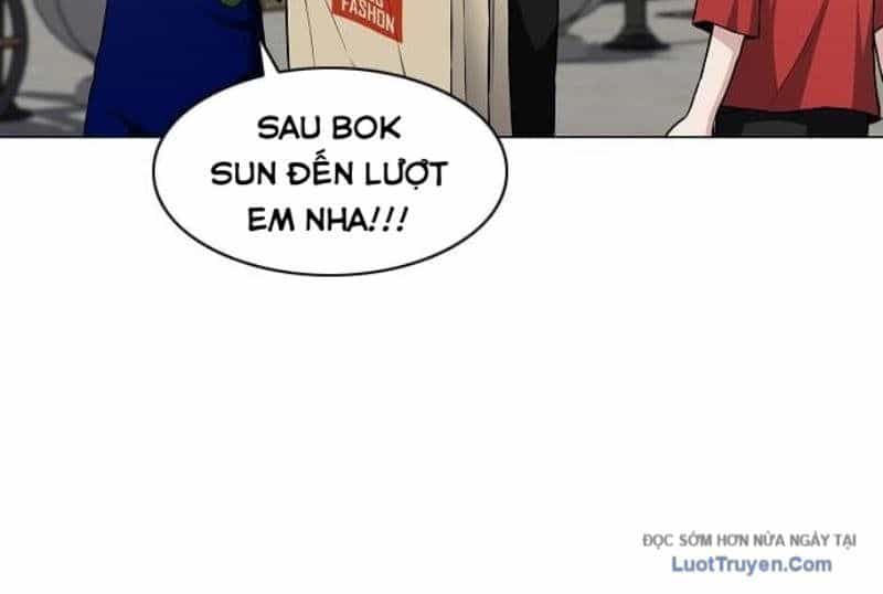 Kiếm Vương - Chương 69 - ảnh 35